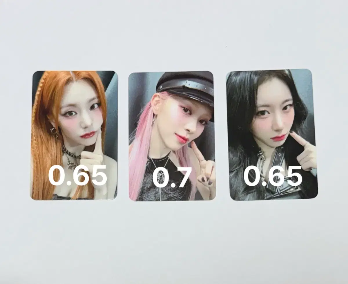 thumbnail-0